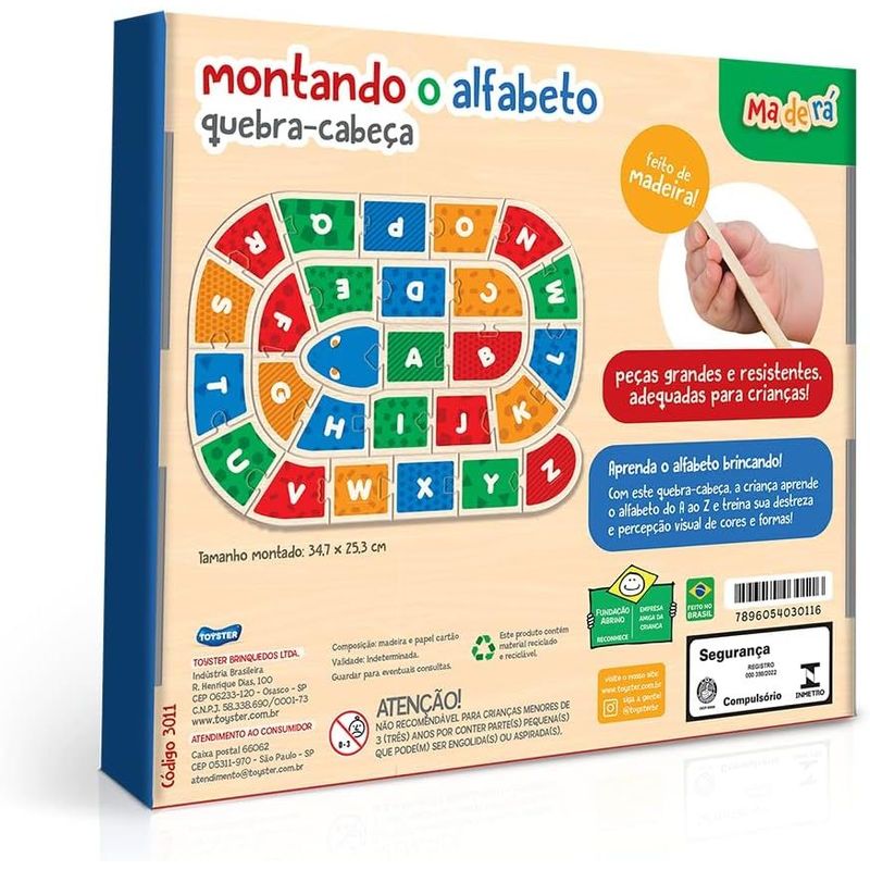 quebra-cabeca-montando-o-alfabeto-27-pecas-1
