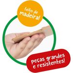 quebra-cabeca-montando-o-alfabeto-27-pecas-4