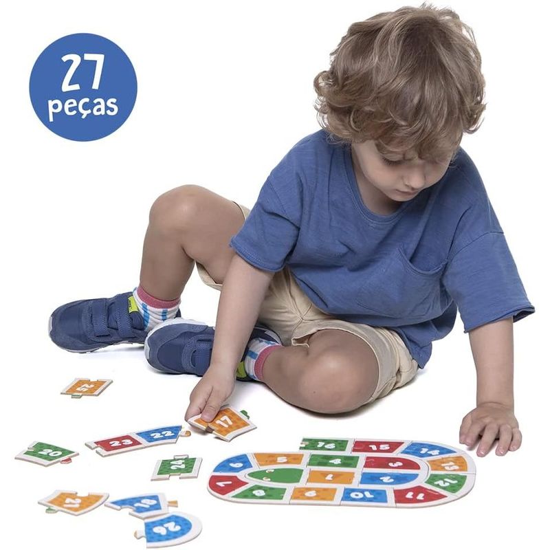 quebra-cabeca-montando-os-numeros-27-pecas