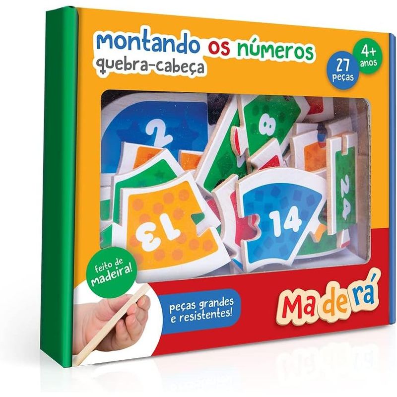 quebra-cabeca-montando-os-numeros-27-pecas-1