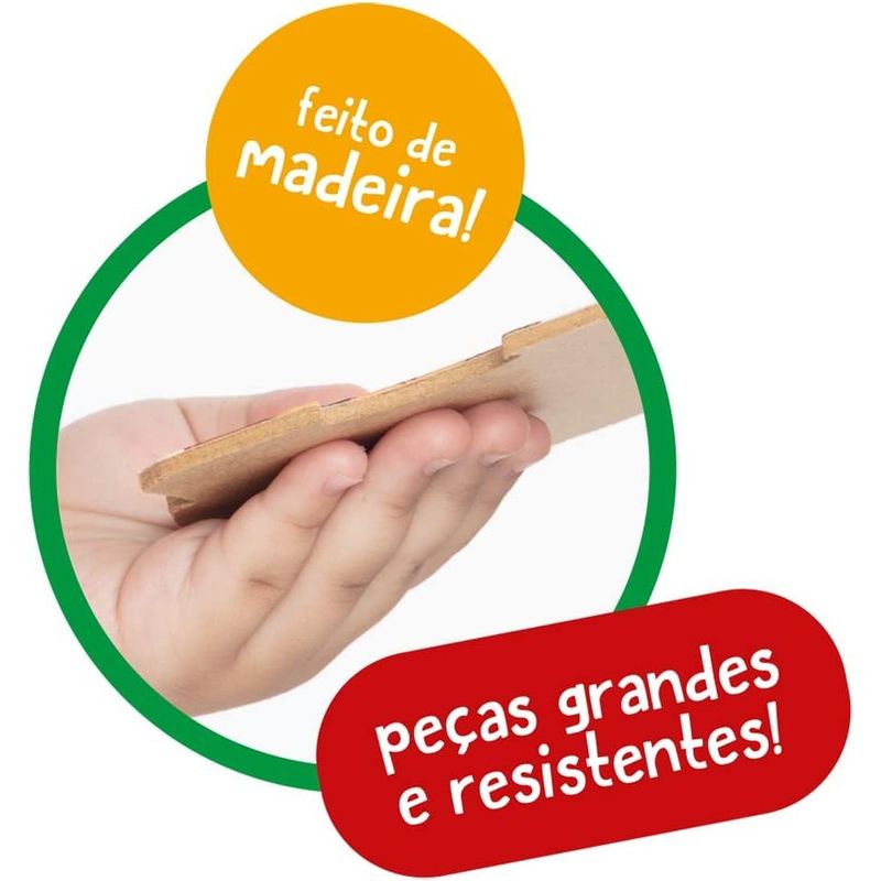 quebra-cabeca-montando-os-numeros-27-pecas-2