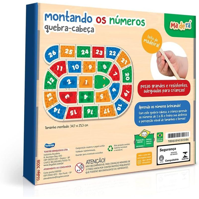quebra-cabeca-montando-os-numeros-27-pecas-3