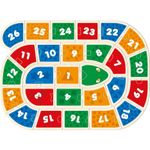 quebra-cabeca-montando-os-numeros-27-pecas-4