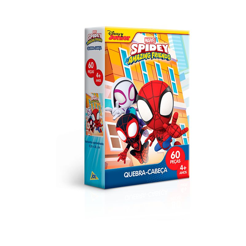 quebra-cabeca-spidey-60-pecas-2891-1