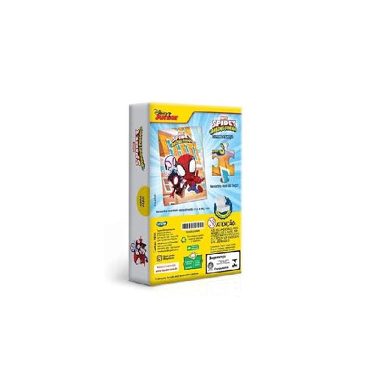 quebra-cabeca-spidey-60-pecas-2891-2