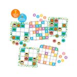 sudoku-divertido-toyster-2917