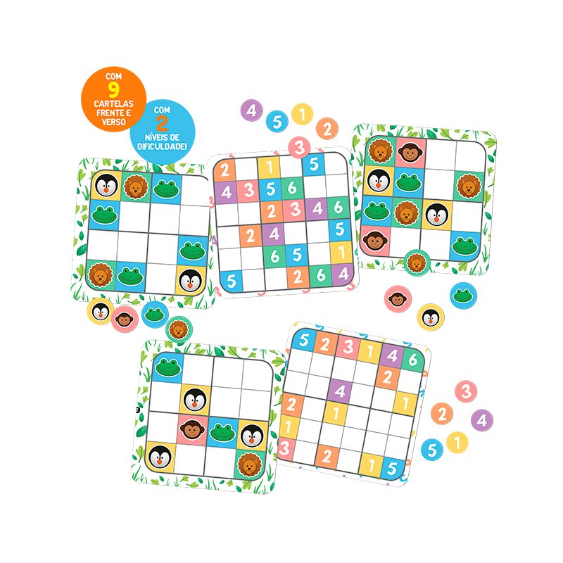 sudoku-divertido-toyster-2917