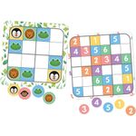 sudoku-divertido-toyster-2917-1