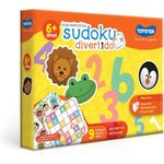sudoku-divertido-toyster-2917-2