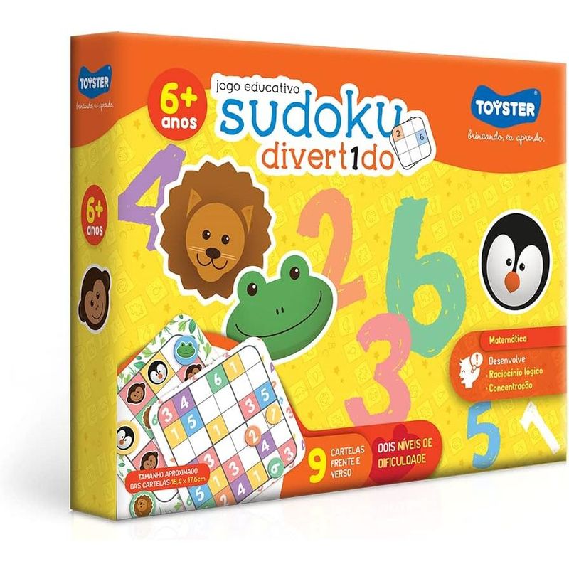 sudoku-divertido-toyster-2917-2