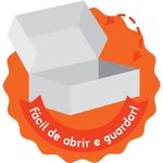 sudoku-divertido-toyster-2917-3