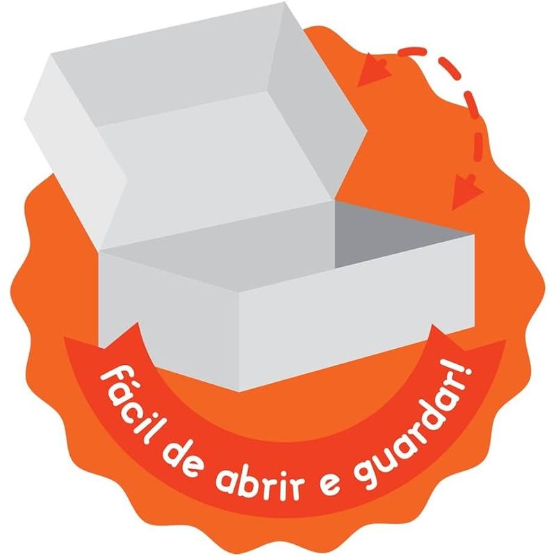 sudoku-divertido-toyster-2917-3