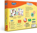 sudoku-divertido-toyster-2917-4
