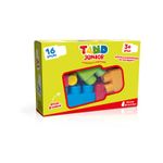 tand-junior-16-pecas-toyster