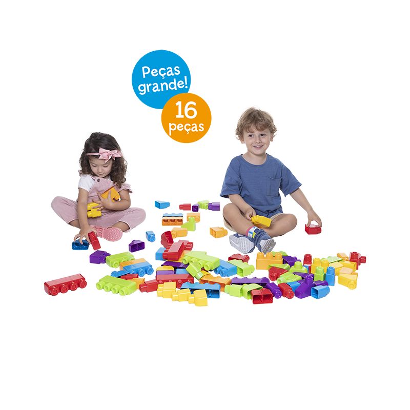 tand-junior-16-pecas-toyster-1