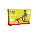 tand-junior-16-pecas-toyster-2