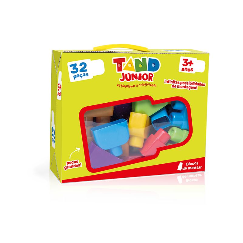 tand-junior-32-pecas-toyster