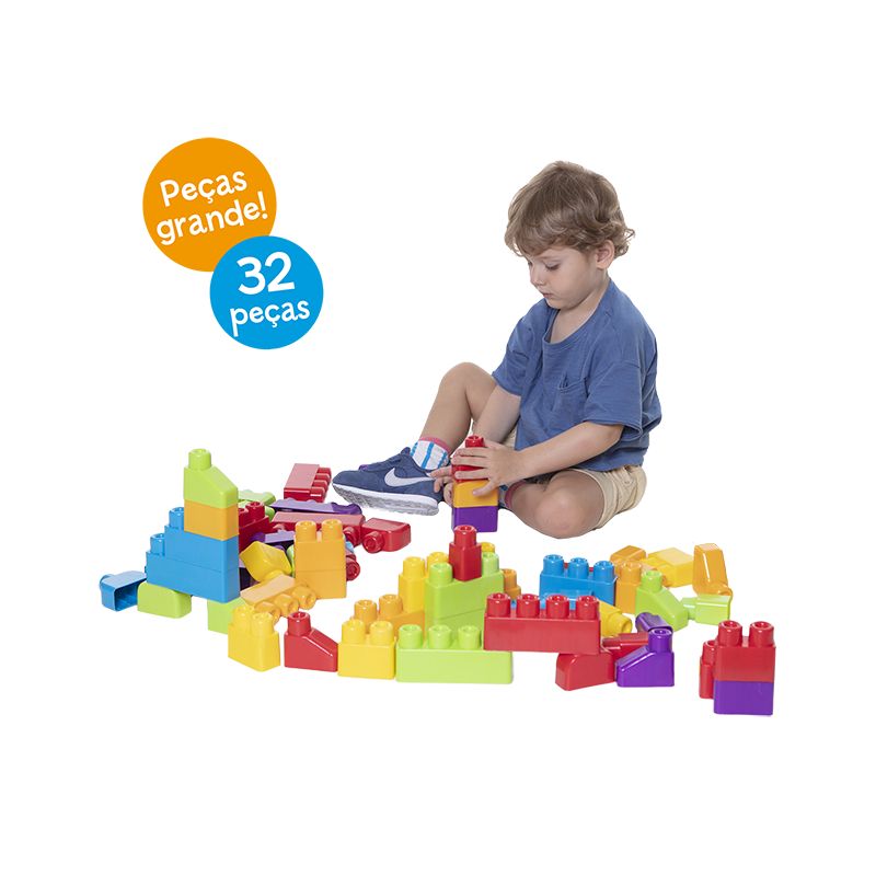 tand-junior-32-pecas-toyster-2