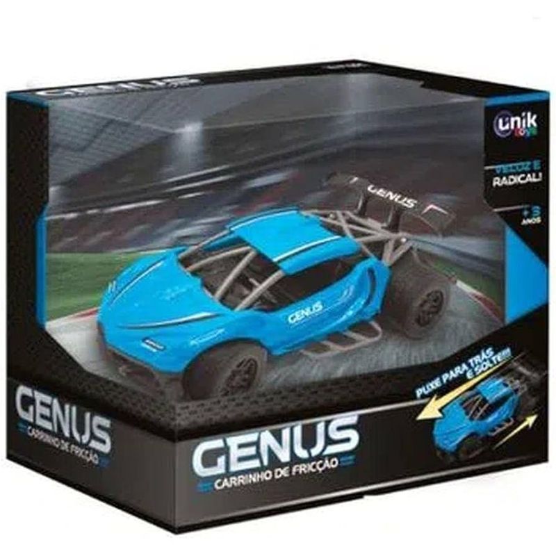 carrinho-de-friccao-genus-azul-unik-2