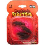 pegadinha-da-baratona-com-5-unidades-unik-pb2006