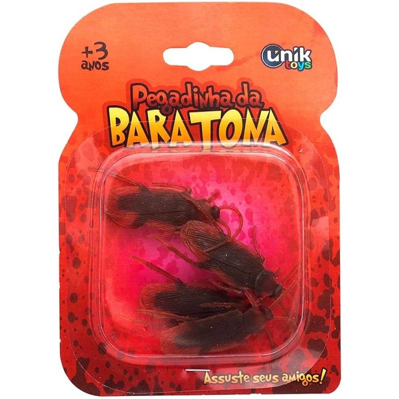 pegadinha-da-baratona-com-5-unidades-unik-pb2006
