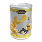 pegadinha-da-batatinha-unik-pb2101