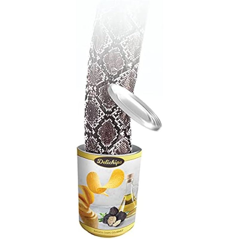 pegadinha-da-batatinha-unik-pb2101-2