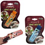 pegadinha-goma-de-mascar-com-4-cores-unik-pm2103-4