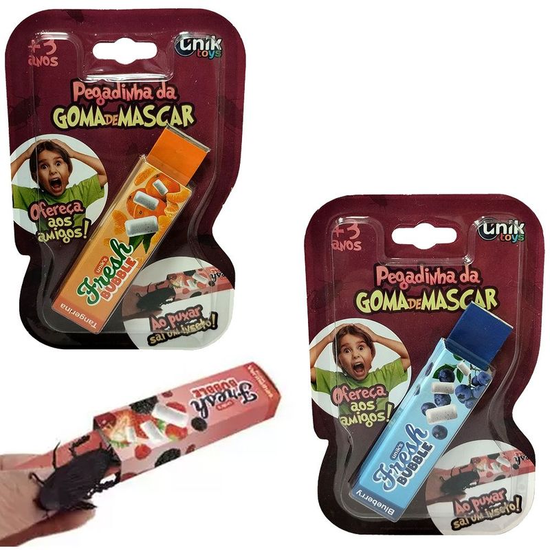 pegadinha-goma-de-mascar-com-4-cores-unik-pm2103-4