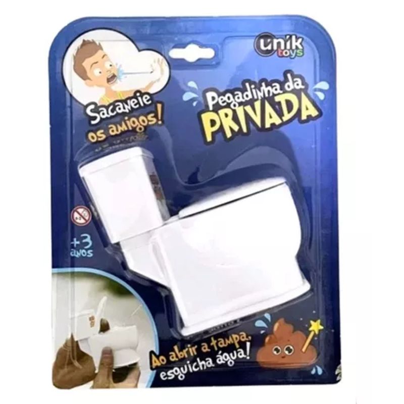 pegadinha-da-privada-unik-pp2102