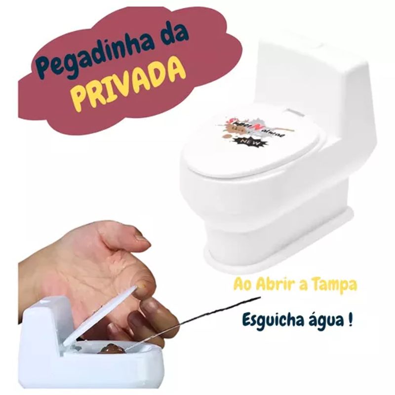 pegadinha-da-privada-unik-pp2102-1