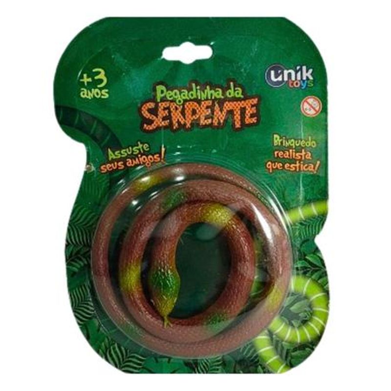 pegadinha-da-serpente-de-vinil-unik-ps2005