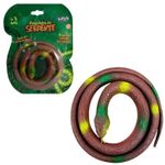 pegadinha-da-serpente-de-vinil-unik-ps2005-1
