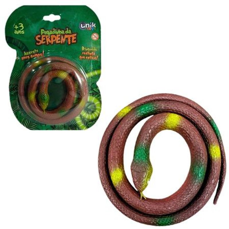 pegadinha-da-serpente-de-vinil-unik-ps2005-1