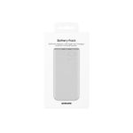 bateria-carregador-portatil-samsung-2x-usb-c-10000mah-super-rapida-25w-bege-7