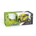 velox-carro-utv-rampa-usual-brinquedos