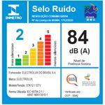 aspirador-de-po-vertical-electrolux-2-em-1-preto-127-v-5