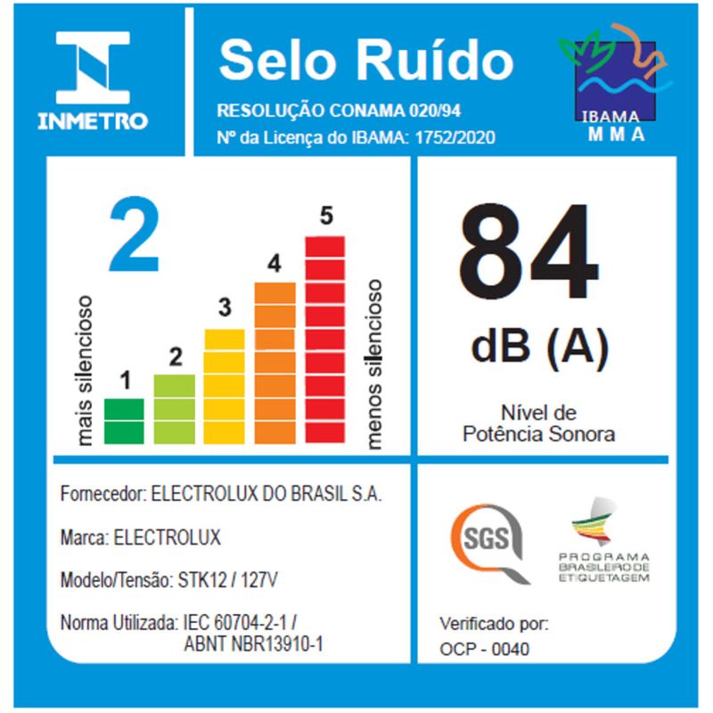 aspirador-de-po-vertical-electrolux-2-em-1-preto-127-v-5