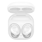 fone-de-ouvido-samsung-galaxy-buds-fe-tws-branco-1