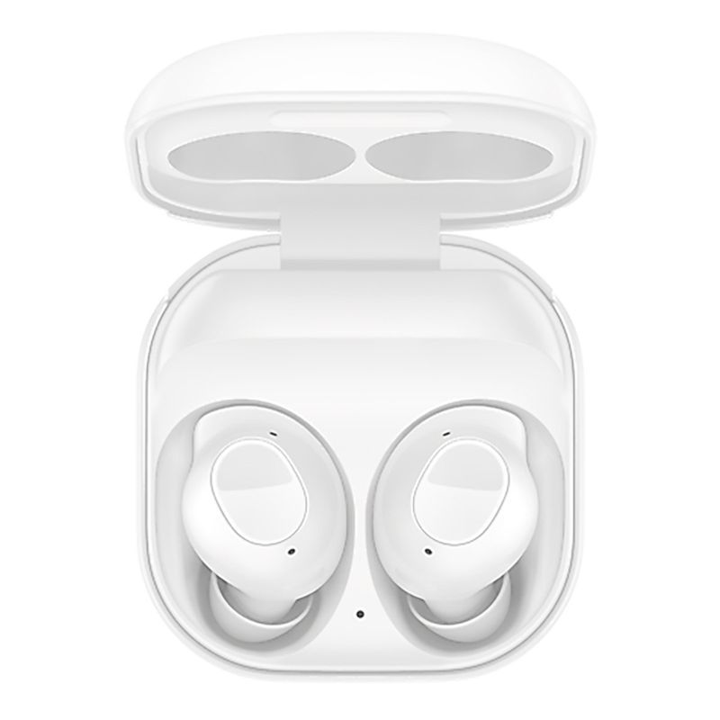 fone-de-ouvido-samsung-galaxy-buds-fe-tws-branco-1