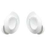 fone-de-ouvido-samsung-galaxy-buds-fe-tws-branco-2