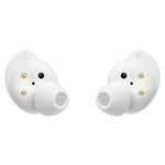 fone-de-ouvido-samsung-galaxy-buds-fe-tws-branco-3