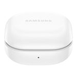 fone-de-ouvido-samsung-galaxy-buds-fe-tws-branco-4