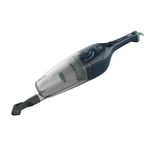 aspirador-de-po-vertical-electrolux-2-em-1-azul-1