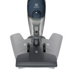 aspirador-de-po-vertical-electrolux-2-em-1-azul-3