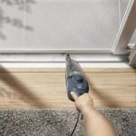 aspirador-de-po-vertical-electrolux-2-em-1-azul-4
