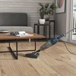 aspirador-de-po-vertical-electrolux-2-em-1-azul-5