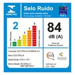aspirador-de-po-vertical-electrolux-2-em-1-azul-6