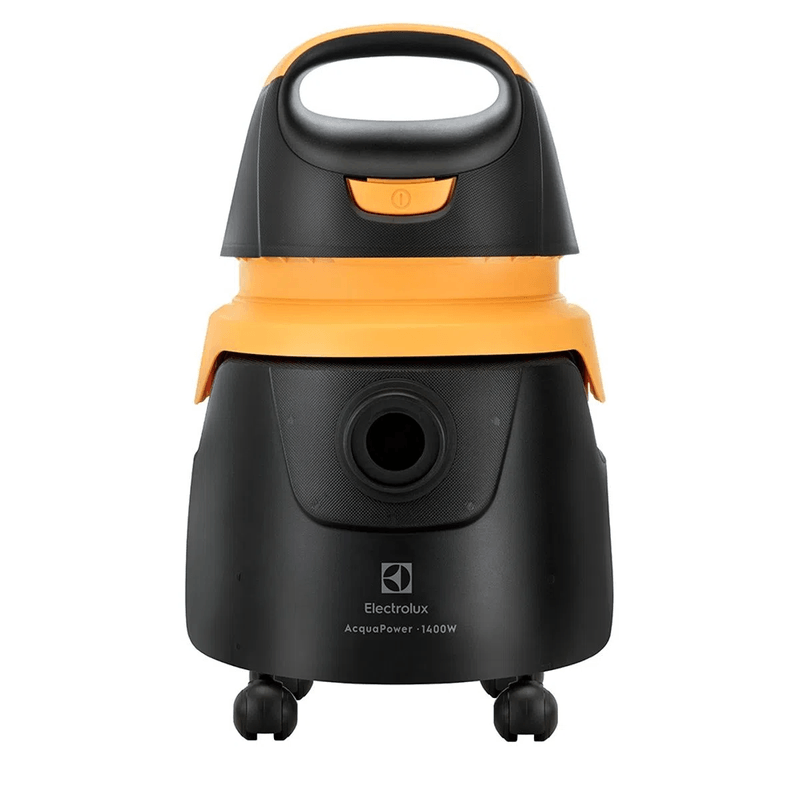 aspirador-de-po-e-agua-electrolux-acqua-power