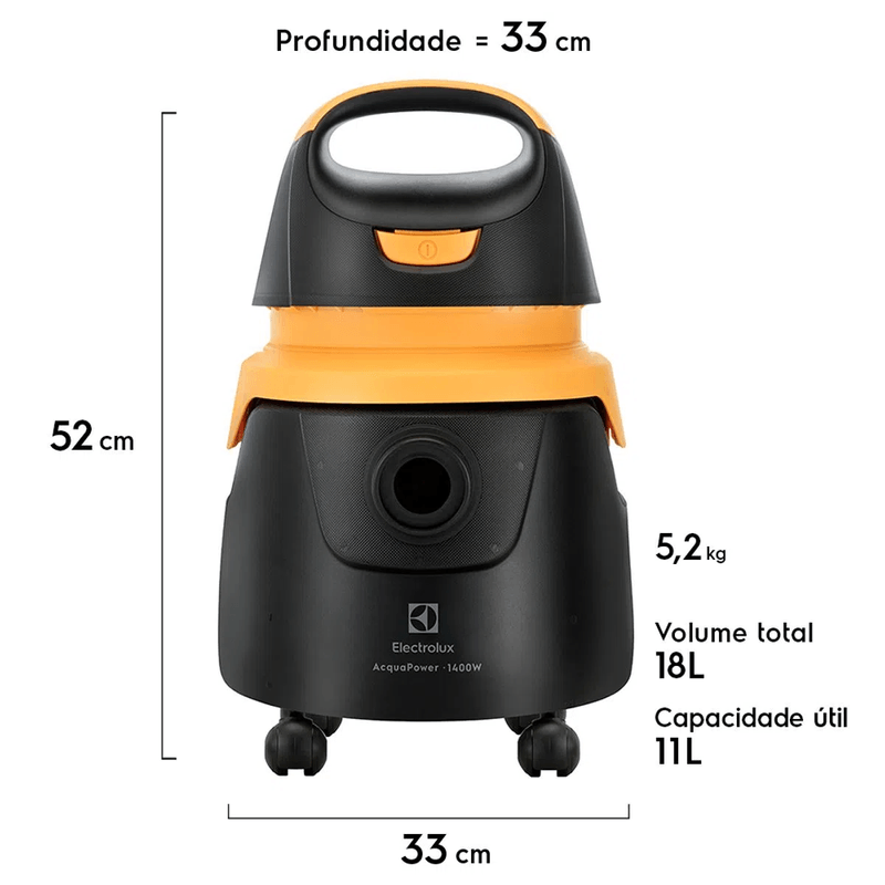 aspirador-de-po-e-agua-electrolux-acqua-power-1